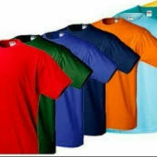 TEXTILE NAMANGAN