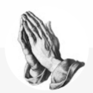 МАТЕРИАЛЫ МСЦ ЕХБ - WWW.DSTUDIO.INFO