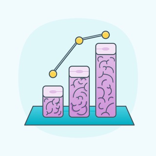 PRODUCT ANALYTICS