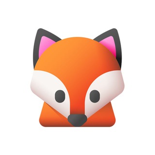 ФРИЛАНС ЧАТ| ПИАР FOX #1