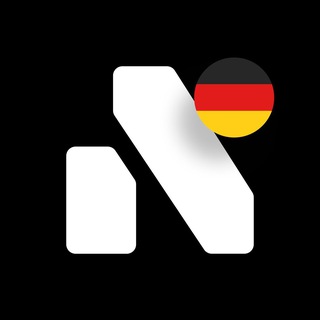 NICEGRAM CHAT | NG DE