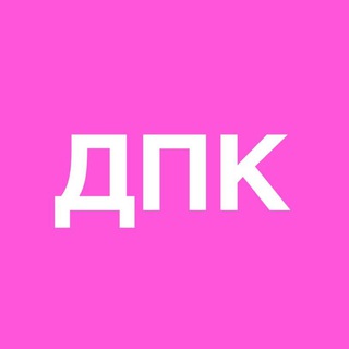 ДЕВОЧКИ ПРО КОПИРАЙТИНГ