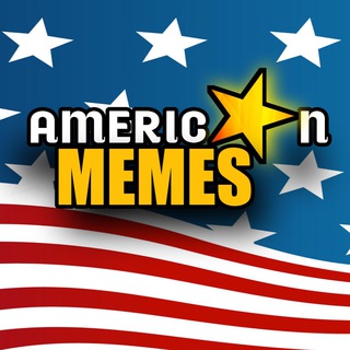 AMERICAN MEMES