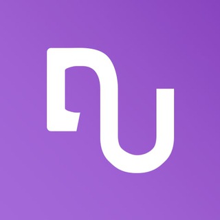 DIGI UP | МАРКЕТОЛОГ РОМАН КОВАЛЁВ