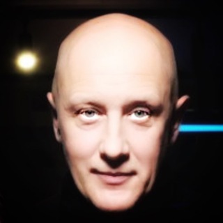 СЕРГЕЙ ГОРОБЧЕНКО