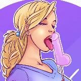 ПОШЛЫЕ ЗАПИСКИ 