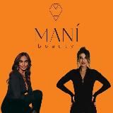 MANI BEAUTY
