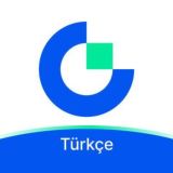 GATE.IO TÜRKÇE