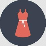 НОВОСТИ ДИЗАЙНА | СОВЕТЫ | СТИЛЬ