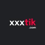 ДЕВУШКИ ТИКТОК - XXXTIK