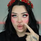 MARINA RODRIGUEZ