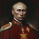 Z НЕСОЦИАЛЬНАЯ СЕТЬ (ТРО БАРБАРОССА)