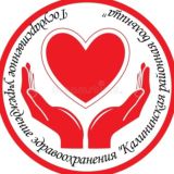КАЛИНИНСКАЯ РБ