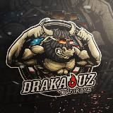 DRAKAUZ | РАСМИЙ КАНАЛ
