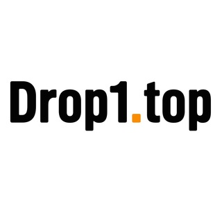 НОВОСТИ | DROP1.TOP