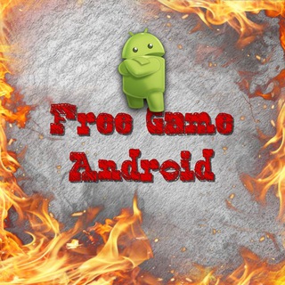 FREE GAME ANDROID - БЕСПЛАТНЫЕ ИГРЫ НА АНДРОИД!