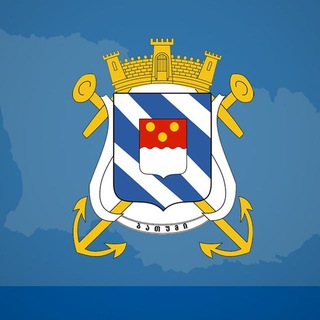 БАТУМЧИК  | НОВОСТИ БАТУМИ | ЗАПАДНАЯ ГРУЗИЯ