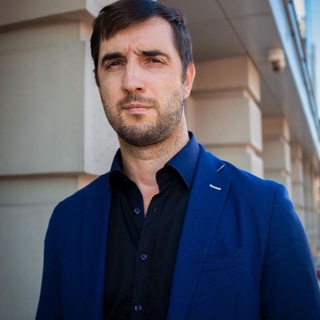 ЮРИСТ АНДРЕЙ ЧЕРНИКОВ