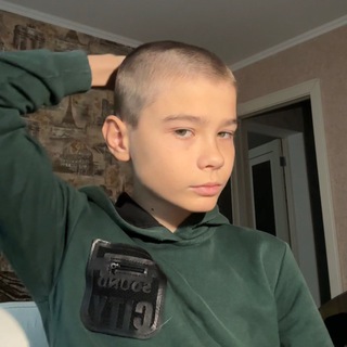 НИКИТА РУЛИТ