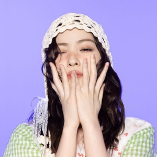 RYUJIN | ITZY