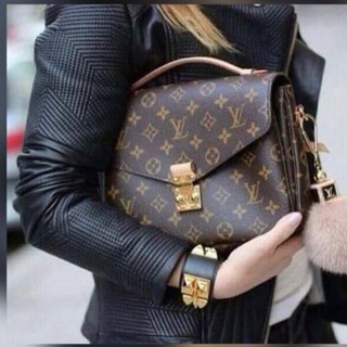 SHOP.BRAND.ITALY_