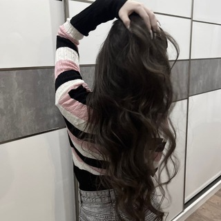 КАРОЛИНКА КИКИ