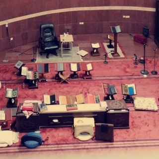 САД ЧИТАТЕЛЕЙ