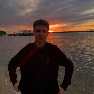 ТУСКЕР ДОБРО