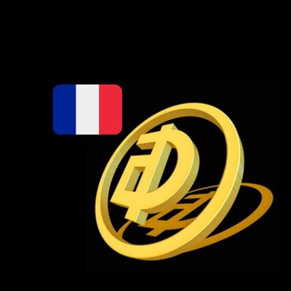 IDALL FRANCE