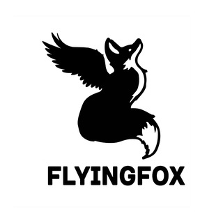 FLYINGFOX — ХАЛЯВА И РАЗДАЧИ ИГР
