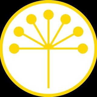 БАШҠОРТ КОНТЕНТЫ (БАШКИРСКИЙ КОНТЕНТ)