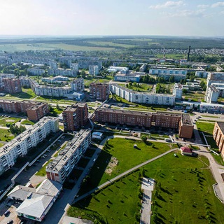 КИСЕЛЁВСК | НОВОСТИ | НЕДВИЖИМОСТЬ