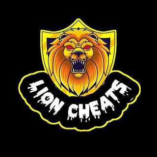 LION MODS