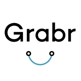 GRABR: МЫ ПОКА НЕ ПРИДУМАЛИ ЗАГОЛОВОК