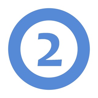 QANDLI DIABET 2 TUR | КАНДЛИ ДИАБЕТ 2 ТУР | САХАРНЫЙ ДИАБЕТ 2 ТИП |