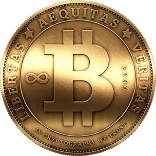 COIN-HI