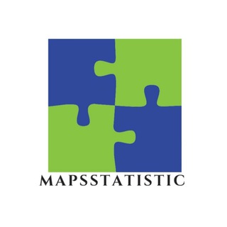 MAPSSTATISTIC