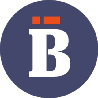 ВПЕРЁД. СЕРГИЕВ ПОСАД