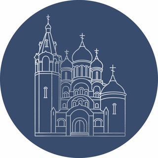 ВЛАДИМИРСКИЙ СОБОР Г. СТАВРОПОЛЬ