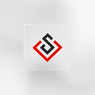CYBERSCORE.LIVE / DOTA 2