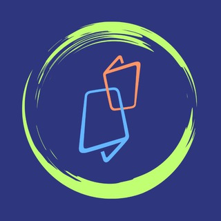 МИССИЯ «УИКЛИФ»