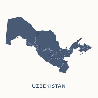 АКТУАЛЬНЫЕ НОВОСТИ УЗБЕКИСТАНА