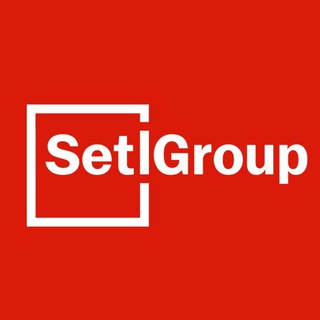 SETL GROUP