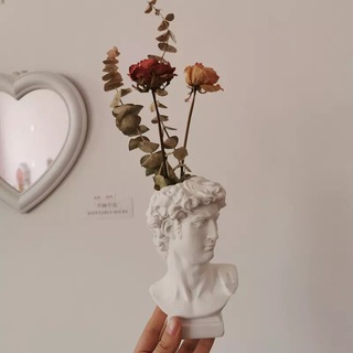 ДОМАШНИЙ АЛИЭКСПРЕСС