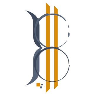 BITCOFF • КРИПТОВАЛЮТА • ФИНАНСЫ