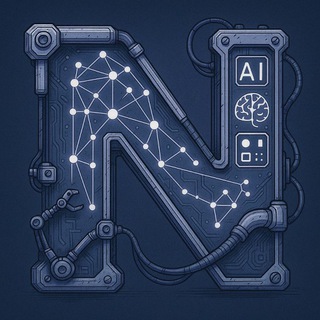 NEUROGEN