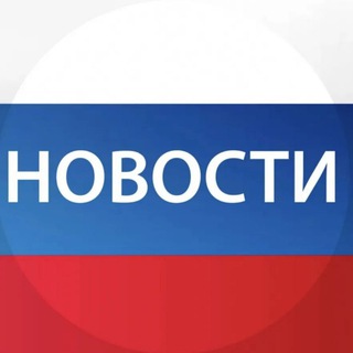МИРИНФО.РФ