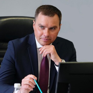 ДМИТРИЙ КАРАСЕВ