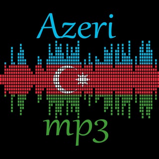 AZƏRI MUSIQI