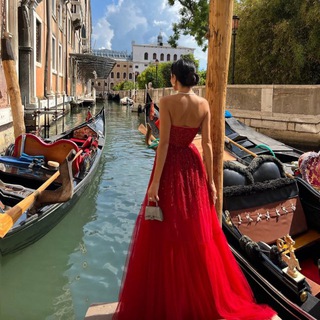 MILANMONACO